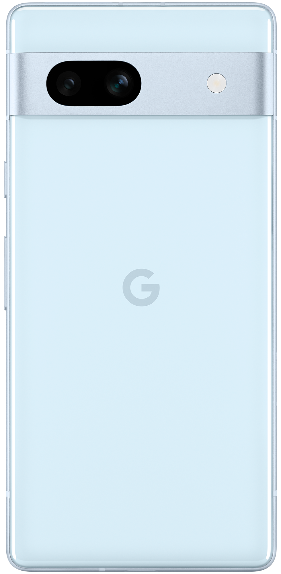 Google Pixel 7a 128GB Sea (水色) 未使用品 Google 7a Pixel 水色